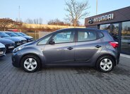 Hyundai ix20 Hatchback 1,6 l 92 kw