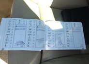 BMW Řada 5 Kombi 3,0 l 150 kw