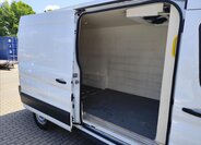 Ford Transit Ostatní 2,2 l 74 kw
