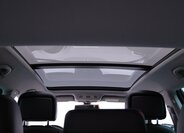 Volkswagen Passat Kombi 1,6 l 77 kw