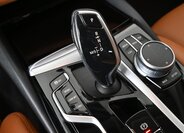 BMW Řada 5 25