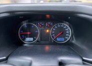 Volkswagen Multivan 10