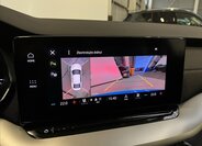 Škoda Octavia Liftback 2,0 l 110 kw