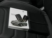 Volkswagen Tiguan Allspace 41