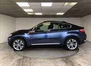 BMW X6 4