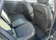 Opel Astra Kombi 1,6 l 100 kw