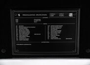 Ferrari Portofino 38