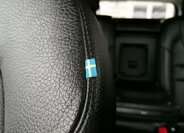 Volvo V60 Kombi 2,0 l 110 kw