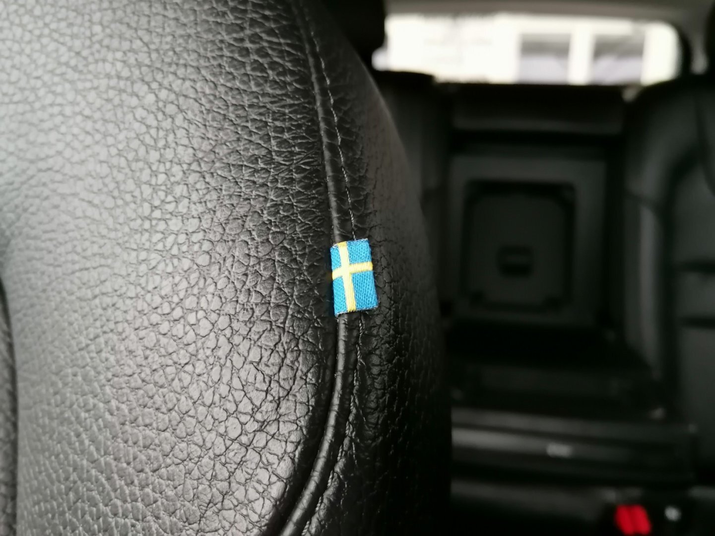 Volvo V60 Kombi 2,0 l 110 kw