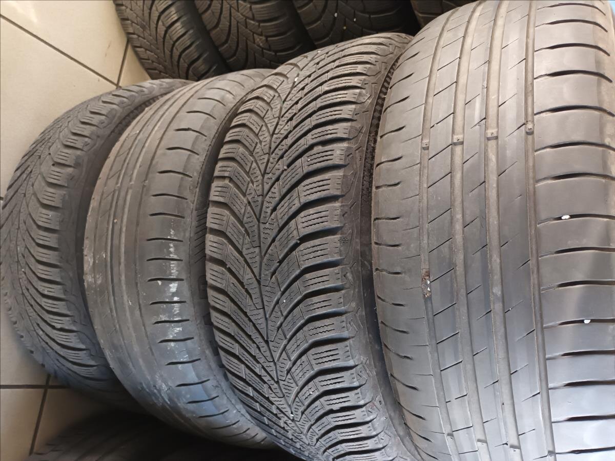 Volkswagen Sharan MPV 1,4 l 110 kw