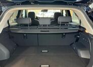 SsangYong Korando 11