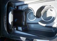 Mercedes-Benz Třídy E 23