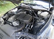 BMW Z4 Kabriolet 3,0 l 225 kw