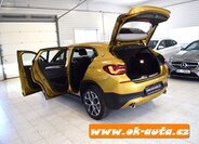 BMW X2 SUV 2,0 l 110 kw