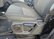 Ford Transit Custom 15