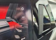 Volkswagen Multivan VAN-Minibus 2,0 l 110 kw