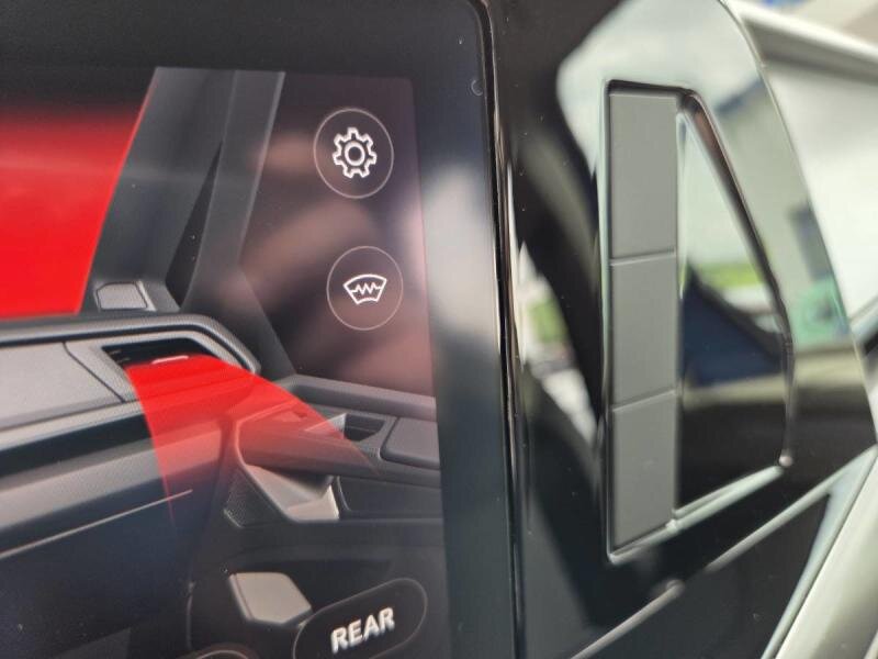 Volkswagen Multivan VAN-Minibus 2,0 l 110 kw