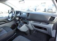Toyota ProAce Verso 28