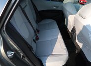 Toyota Corolla Kombi 2,0 l 132 kw