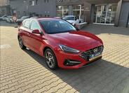 Hyundai i30 1