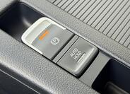 Volkswagen Passat 26