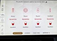 Land Rover Range Rover Sport SUV / Terénní 3,0 l 258 kw