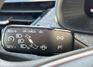 Škoda Scala Hatchback 999,0 85 kw