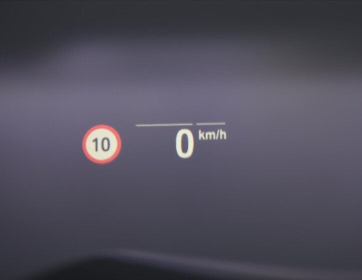 BMW X5 SUV / Terénní 3,0 l 294 kw