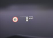 BMW X5 SUV / Terénní 3,0 l 294 kw