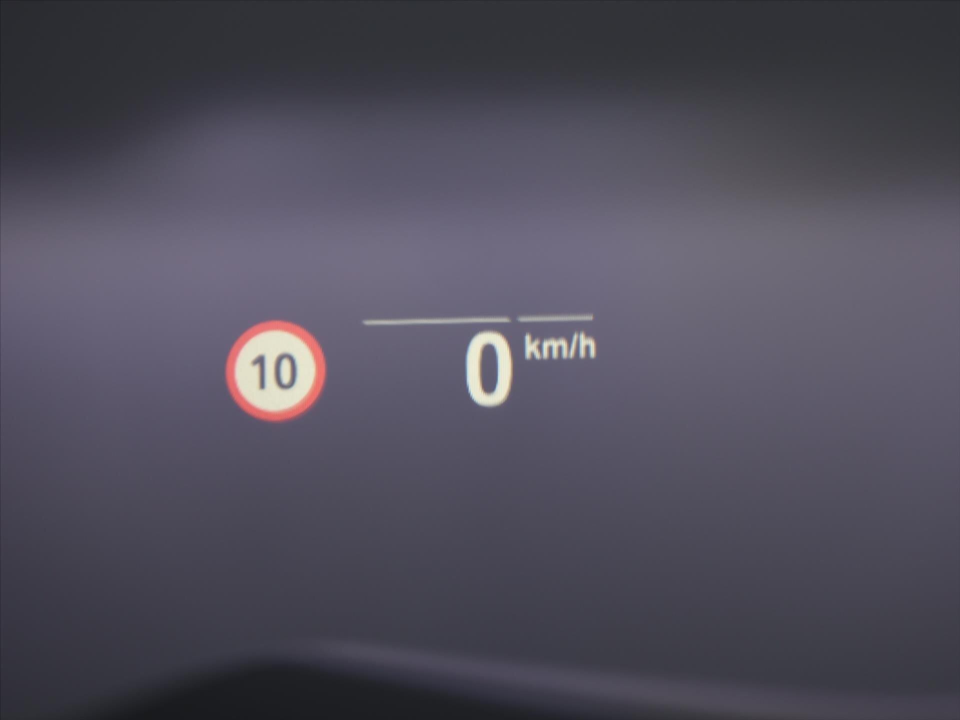 BMW X5 SUV / Terénní 3,0 l 294 kw