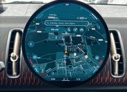 Mini Countryman SUV 0,0 225 kw