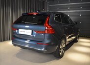 Volvo XC60 4