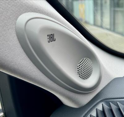 Toyota Highlander 14