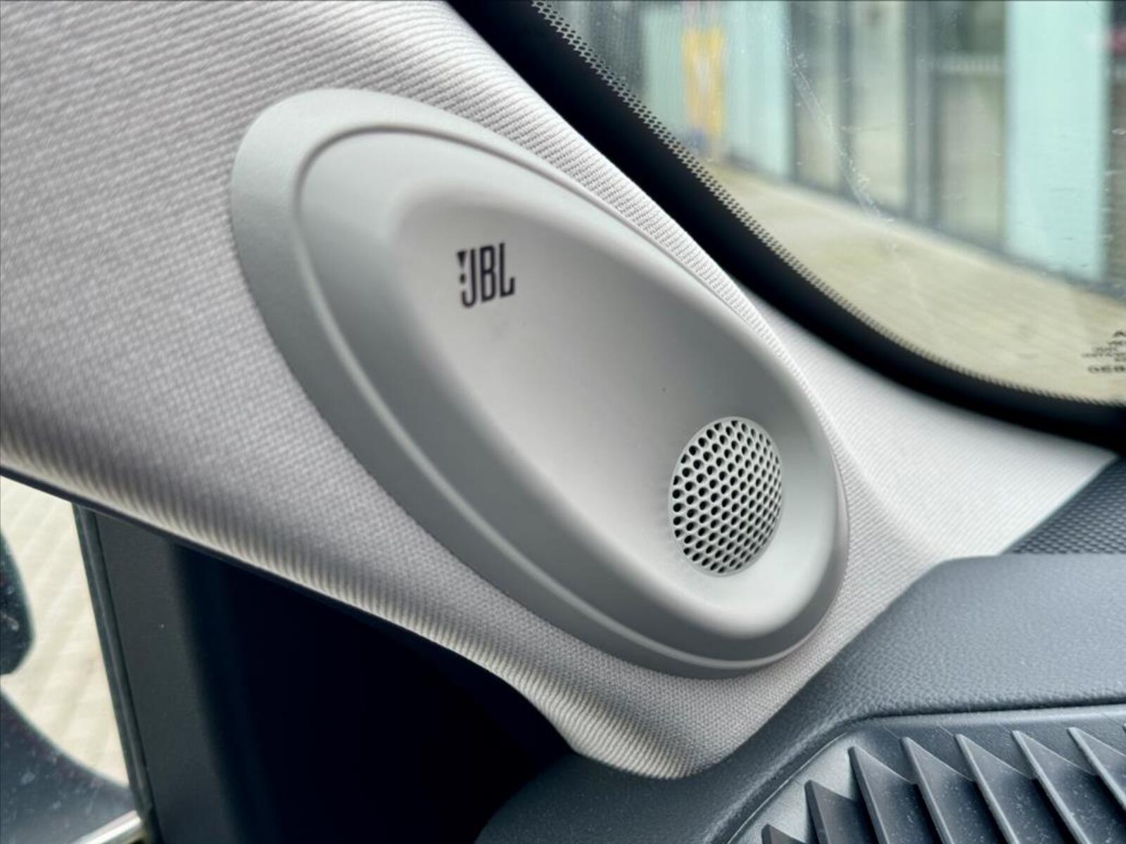 Toyota Highlander 14