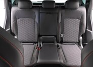 Seat Tarraco SUV / Terénní 2,0 l 147 kw