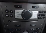 Chevrolet Captiva 20