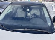 Land Rover Range Rover Evoque Kombi 2,0 l 110 kw