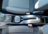 Citroën C3 Aircross SUV / Terénní 1,2 l 81 kw