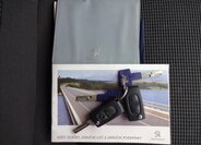 Peugeot 5008 MPV 1,6 l 115 kw