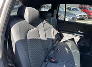 Mercedes-Benz EQB 16