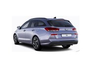 Hyundai i30 Kombi 998,0 85 kw