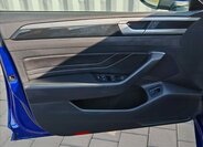 Volkswagen Arteon 16