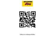 Volkswagen Tiguan Allspace 37