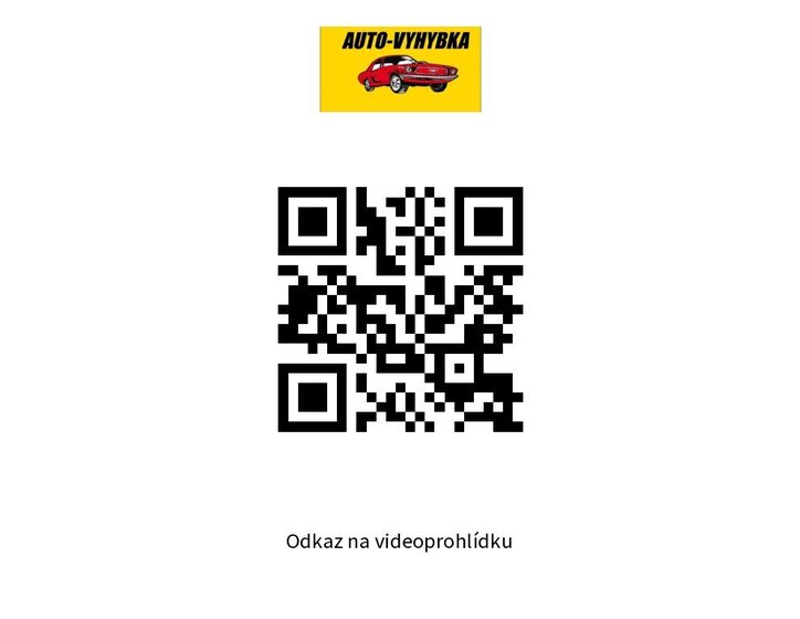 Volkswagen Tiguan Allspace 37