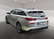 Hyundai i30 Kombi 998,0 88 kw