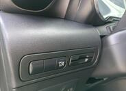 Citroën C3 Aircross 19