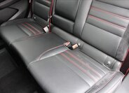 Renault Arkana SUV 1,6 l 105 kw