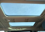 Peugeot Traveller 25