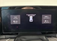 Škoda Kodiaq SUV / Terénní 2,0 l 142 kw