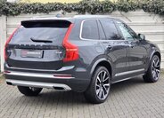Volvo XC90 SUV 2,0 l 173 kw